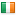 mentrio.com server is located in Ireland